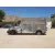 CITROEN JUMPER GROSSRAUMKASTEN '2020 33 L2H2 BLUEHDI 140 START&STOP CALCINADO