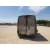 CITROEN JUMPER GROSSRAUMKASTEN '2020 33 L2H2 BLUEHDI 140 START&STOP CALCINADO