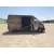 CITROEN JUMPER GROSSRAUMKASTEN '2020 33 L2H2 BLUEHDI 140 START&STOP CALCINADO