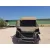 CITROEN JUMPER GROSSRAUMKASTEN '2020 33 L2H2 BLUEHDI 140 START&STOP CALCINADO