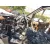 CITROEN JUMPER GROSSRAUMKASTEN '2020 33 L2H2 BLUEHDI 140 START&STOP CALCINADO
