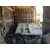 CITROEN JUMPER GROSSRAUMKASTEN '2020 33 L2H2 BLUEHDI 140 START&STOP CALCINADO