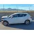 Seat LEON (5F1) 2012