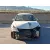 Seat LEON (5F1) 2012
