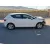 Seat LEON (5F1) 2012