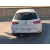 Seat LEON (5F1) 2012
