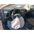 Seat LEON (5F1) 2012