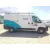 Fiat DUCATO FURGONETA (250_) 2009