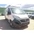 Fiat DUCATO FURGONETA (250_) 2009