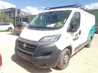 Imagen del vehículo