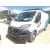 Fiat DUCATO FURGONETA (250_) 2009