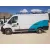 Fiat DUCATO FURGONETA (250_) 2009