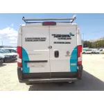 Fiat DUCATO FURGONETA (250_) 2009