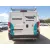 Fiat DUCATO FURGONETA (250_) 2009