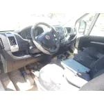 Fiat DUCATO FURGONETA (250_) 2009