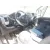 Fiat DUCATO FURGONETA (250_) 2009
