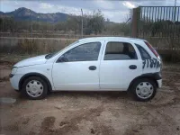 Imagen del vehículo