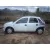 OPEL CORSA C '2000 CLUB BLANCO