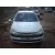 OPEL CORSA C '2000 CLUB BLANCO