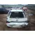 OPEL CORSA C '2000 CLUB BLANCO