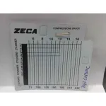 OPEL CORSA C '2000 CLUB BLANCO