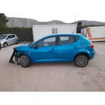 Seat IBIZA IV (6J5, 6P1) 2015
