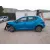 Seat IBIZA IV (6J5, 6P1) 2015