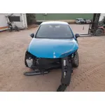 Seat IBIZA IV (6J5, 6P1) 2015