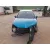 Seat IBIZA IV (6J5, 6P1) 2015