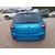 Seat IBIZA IV (6J5, 6P1) 2015