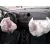 Seat IBIZA IV (6J5, 6P1) 2015