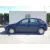 FORD FOCUS BERLINA (CAK) '2003 AMBIENTE AZUL