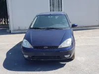 Imagen del vehículo