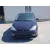 FORD FOCUS BERLINA (CAK) '2003 AMBIENTE AZUL
