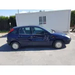 FORD FOCUS BERLINA (CAK) '2003 AMBIENTE AZUL