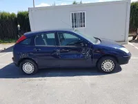 Imagen del vehículo