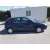 FORD FOCUS BERLINA (CAK) '2003 AMBIENTE AZUL