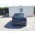 FORD FOCUS BERLINA (CAK) '2003 AMBIENTE AZUL