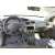 FORD FOCUS BERLINA (CAK) '2003 AMBIENTE AZUL