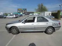 Imagen del vehículo
