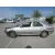 PEUGEOT 406 BERLINA (S1/S2) '2003 SR PACK GRIS