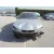 PEUGEOT 406 BERLINA (S1/S2) '2003 SR PACK GRIS