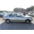 PEUGEOT 406 BERLINA (S1/S2) '2003 SR PACK GRIS