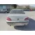 PEUGEOT 406 BERLINA (S1/S2) '2003 SR PACK GRIS