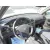 PEUGEOT 406 BERLINA (S1/S2) '2003 SR PACK GRIS