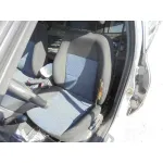 PEUGEOT 406 BERLINA (S1/S2) '2003 SR PACK GRIS