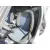 PEUGEOT 406 BERLINA (S1/S2) '2003 SR PACK GRIS