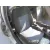 PEUGEOT 406 BERLINA (S1/S2) '2003 SR PACK GRIS