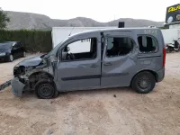 Imagen del vehículo