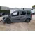 Mercedes-Benz CITAN MONOSPACE (W415) 2012